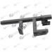 Ax comutare soc drujba Stihl 210, 230, 250, 021, 023, 025